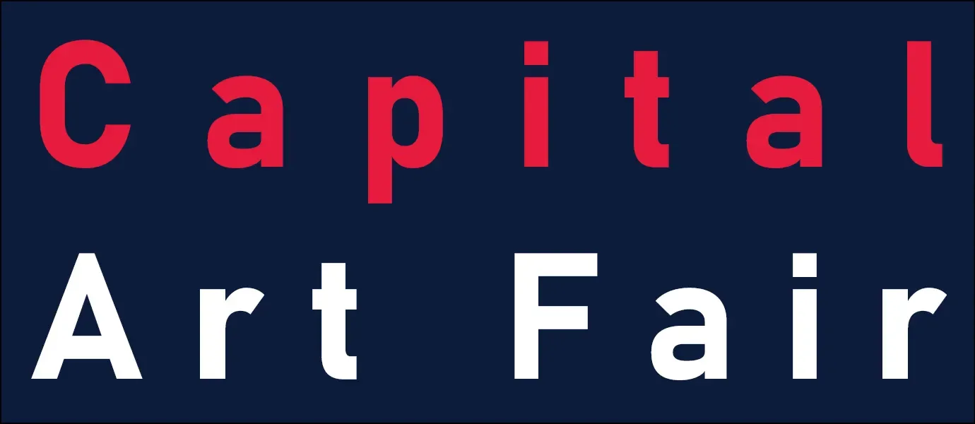 Capital Art Fare