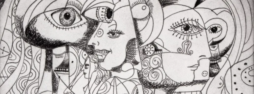 Cover image for Burnet Editions