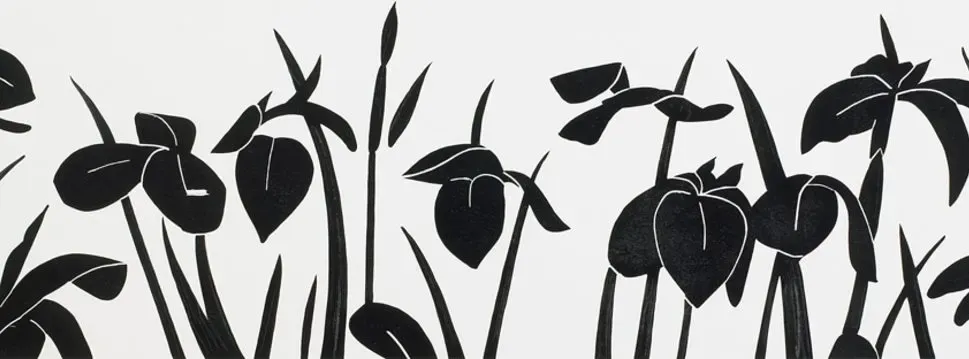 Cover image for Galerie Boisserée