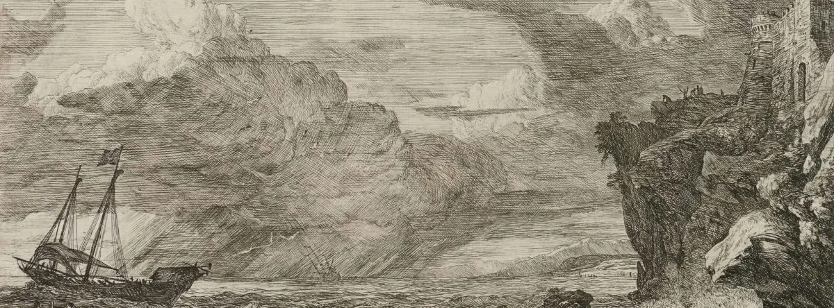 Cover image for Paul Prouté S.A.