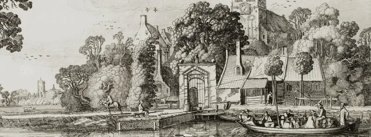 Cover image for Jurjens Fine Art