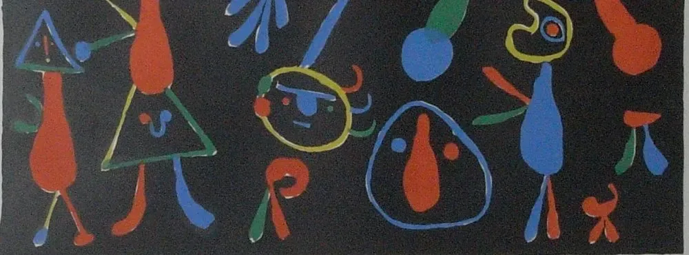 Cover image for Gallery Saint-Guillaume